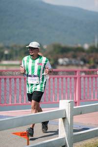 BIB: 
                            <button type="button" onclick="openModal(27250767)" class="btn btn-primary btn-sm float-right btn-popup" data-toggle="modal" data-target=".modal-high-quality">
                        <i class="fas fa-shopping-cart"></i> Add to Cart
                    </button>
                                            <button type="button" onclick="isThisMe(27250767, true)" class="btn btn-success btn-sm float-right btn-popup btn-isme hidden" data-toggle="tooltip" data-placement="bottom" title="นี่คือรูปของคุณใช่ไหม คลิกที่นี่เพื่อเอาเข้าอัลบั้ม">
                        <i class="fas fa-plus"></i> Add to album
                    </button>
                    <button type="button" onclick="isThisMe(27250767, false)" class="btn btn-warning btn-sm float-right btn-popup btn-isnotme hidden">
                        <i class="fas fa-ban"></i> Remove from album
                    </button>